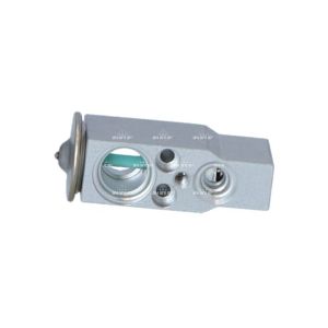 Expansieventiel, airconditioning NRF 38361