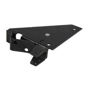 Fahrwerkskomponenten AKUSAN AG 0453