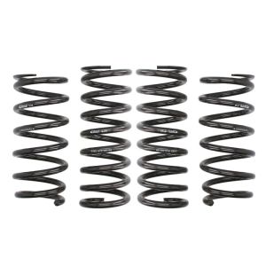 Ressort de suspension Pro Kit EIBACH E10-82-009-05-22