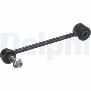 Stabilisatorstang DELPHI TC5083