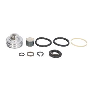 Componente de transmisión ZF 1358298010ZF