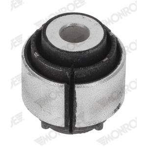 Suporte/rolamento da suspensão da roda MONROE L11C00