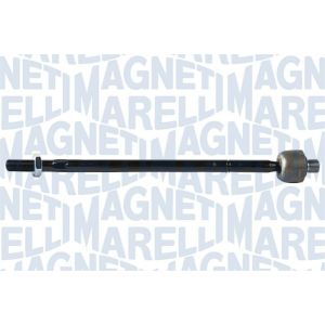Barra de direção MAGNETI MARELLI 301191601390