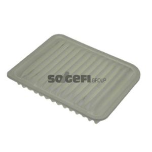 Luftfilter PURFLUX A1415