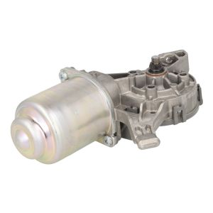 Motore del tergicristallo MAGNETI MARELLI 064300024010