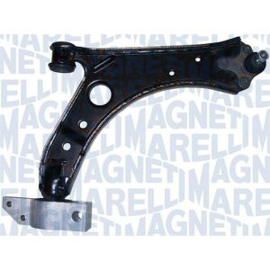 Suspensão da roda MAGNETI MARELLI 301181310480
