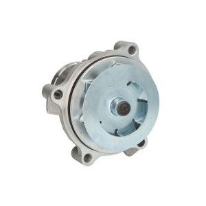 Wasserpumpe GATES 43504