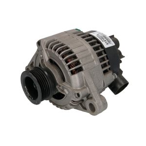 Dynamo, Generator STARDAX STX100276