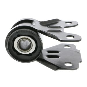 Bucha, suporte do braço de suspensão VAICO V25-0885