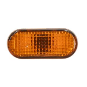 Blinker TYC 18-3585-15-2