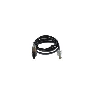 Sensor Lambda BOSCH 0 258 003 378