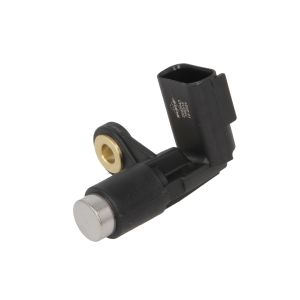 Sensor, kamaxelns position NRF 755215