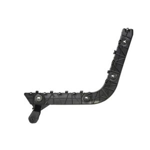 Suporte, para-choques BLIC 6508-06-7706935P