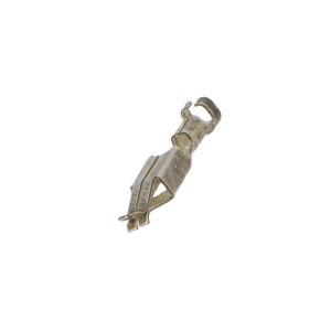 Conector de cables VDO HW32-260