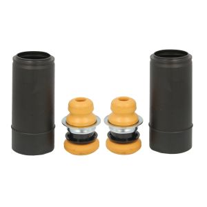 Amortecedor, suspensão KYB 910361