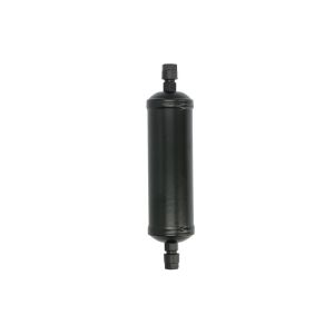 Klimatrockner SUNAIR ARD-1219