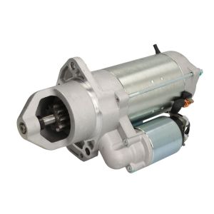 Startmotor HELLA 8EA 012 586-521
