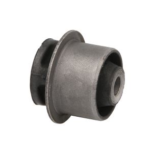 Rolamento, guiador TEDGUM TED99926