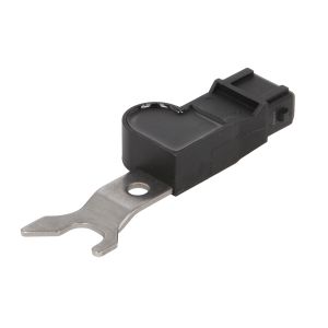 Sensor, posición arbol de levas NRF 754110