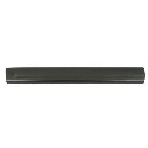 Porta, guarnição/faixa de proteção BLIC 5703-04-6490571P