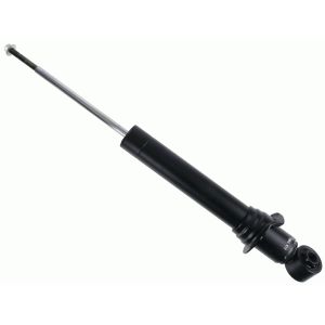 Amortiguador SACHS 313 796