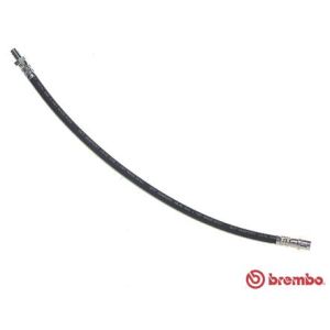 Bromsslang BREMBO T 50 067