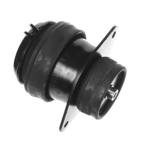 Lagerung, Motor MEYLE 100 199 0072