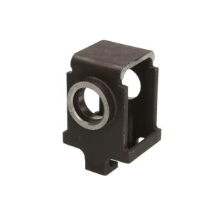 Elemento de selector de marchas ZF 1290306551ZF