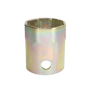 Llave de vaso S-TR KR90/8