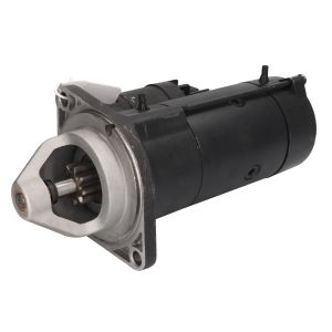 Starttimoottori STARDAX STX210081