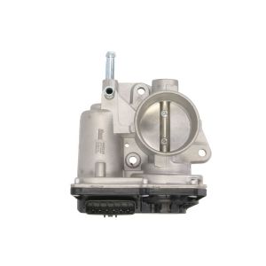 Gasklephuis NISSENS 955236