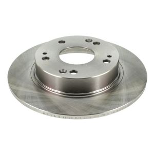 Bremsscheibe MEYLE 31-85 523 0009
