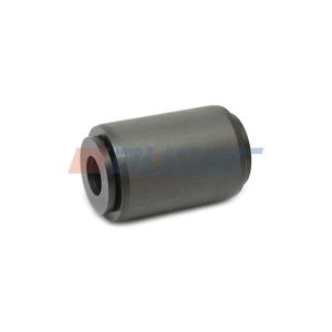 Buchse, Federbock AUGER 81009