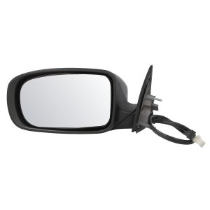 Espelho exterior BLIC 5402-51-0283316P