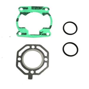 Kit de juntas, cabeça de cilindro ATHENA P400250600084