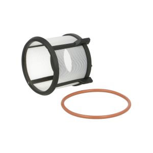 Filtro combustible MANN-FILTER PU 51 z