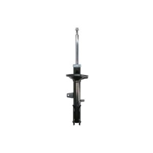 Amortecedor de choque KYB Excel-G 334125