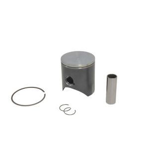 Piston ATHENA S4C05400014C