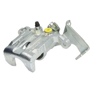 Bremssattel TRW BHQ822E