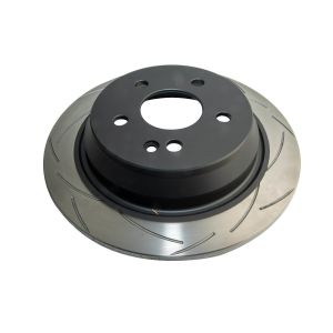 Disco de freno DBA DBA2257S