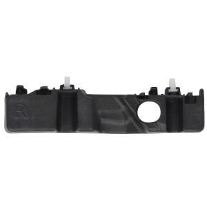 Stoßfänger, Halter BLIC 5504-00-9080932P