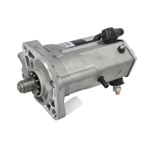 Motor de arranque STARDAX STX210244R