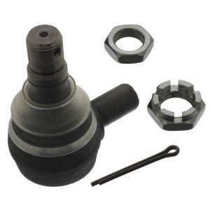 Winkelgelenk ProKit FEBI BILSTEIN 39826