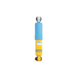 Ammortizzatore BILSTEIN 24-012768