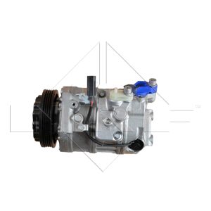 Compressor, ar condicionado NRF 32520