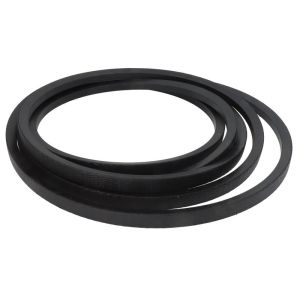 Correa poly V OPTIBELT 1000833AP