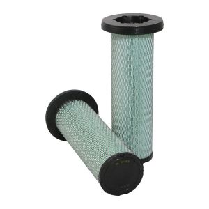 Filtro de ar SF SL81483