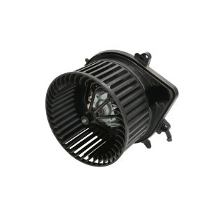 Ventilateur d'habitacle THERMOTEC DDB015TT