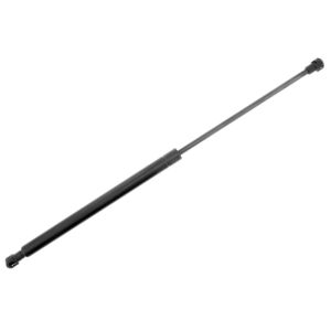 Gasfeder, Kofferraumdeckel VAICO V24-0216