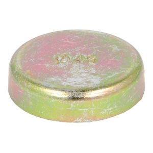Tampão de dilatação SRP 20405721